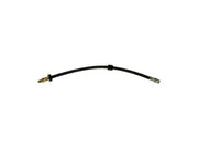 Brake Hydraulic Hose Dorman-First Stop H381266