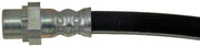 Brake Hydraulic Hose Dorman-First Stop H381269