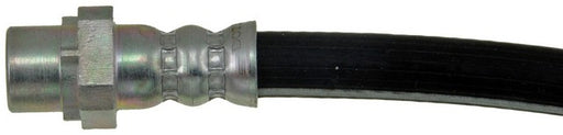 Brake Hydraulic Hose Dorman-First Stop H381269