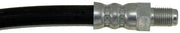 Brake Hydraulic Hose Dorman-First Stop H381269
