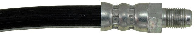 Brake Hydraulic Hose Dorman-First Stop H381269
