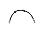 Brake Hydraulic Hose Dorman-First Stop H381269