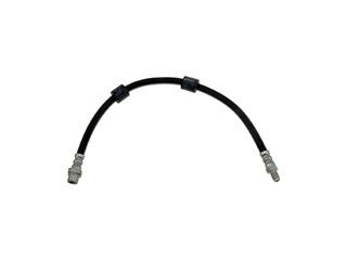 Brake Hydraulic Hose Dorman-First Stop H381269