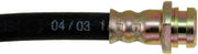 Brake Hydraulic Hose Dorman-First Stop H38127