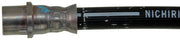 Brake Hydraulic Hose Dorman-First Stop H381270