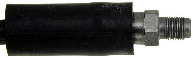 Brake Hydraulic Hose Dorman-First Stop H381270