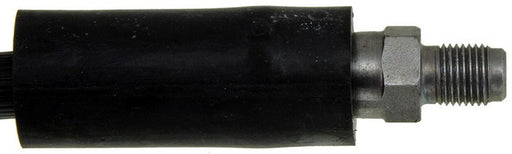 Brake Hydraulic Hose Dorman-First Stop H381270