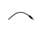 Brake Hydraulic Hose Dorman-First Stop H381270