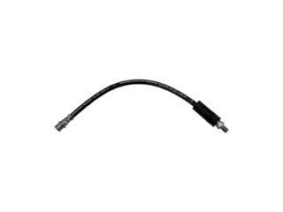Brake Hydraulic Hose Dorman-First Stop H381270