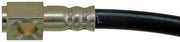 Brake Hydraulic Hose Dorman-First Stop H381271
