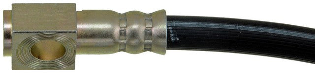 Brake Hydraulic Hose Dorman-First Stop H381271