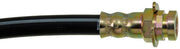Brake Hydraulic Hose Dorman-First Stop H381271