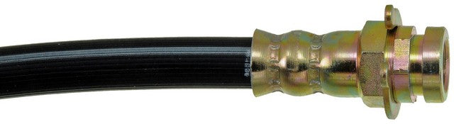 Brake Hydraulic Hose Dorman-First Stop H381271
