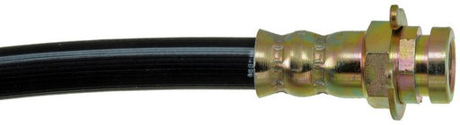 Brake Hydraulic Hose Dorman-First Stop H381271