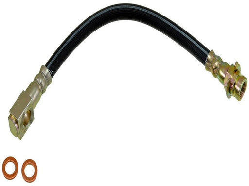 Brake Hydraulic Hose Dorman-First Stop H381271
