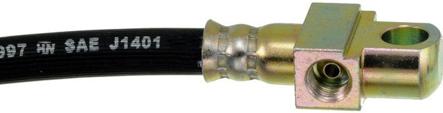 Brake Hydraulic Hose Dorman-First Stop H381272