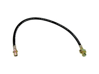 Brake Hydraulic Hose Dorman-First Stop H381272