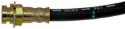 Brake Hydraulic Hose Dorman-First Stop H381273