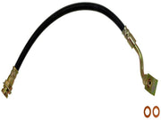 Brake Hydraulic Hose Dorman-First Stop H381273