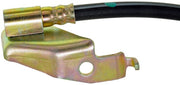 Brake Hydraulic Hose Dorman-First Stop H381279
