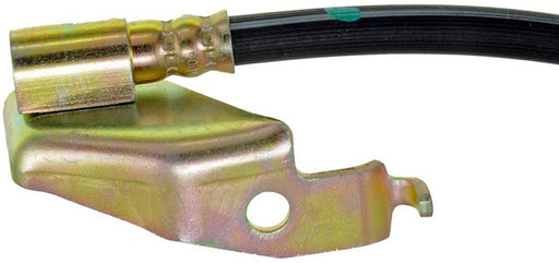 Brake Hydraulic Hose Dorman-First Stop H381279