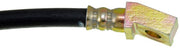 Brake Hydraulic Hose Dorman-First Stop H381279
