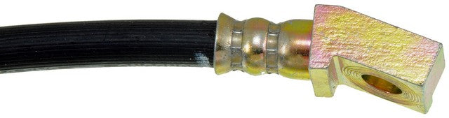 Brake Hydraulic Hose Dorman-First Stop H381279