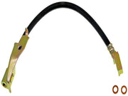 Brake Hydraulic Hose Dorman-First Stop H381279