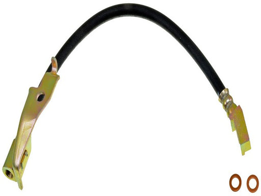 Brake Hydraulic Hose Dorman-First Stop H381279