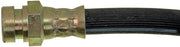 Brake Hydraulic Hose Dorman-First Stop H38128