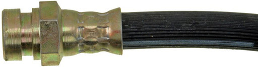 Brake Hydraulic Hose Dorman-First Stop H38128