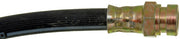 Brake Hydraulic Hose Dorman-First Stop H38128