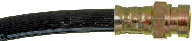 Brake Hydraulic Hose Dorman-First Stop H38128
