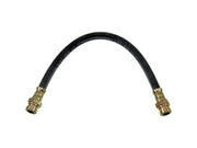 Brake Hydraulic Hose Dorman-First Stop H38128