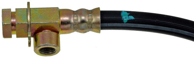 Brake Hydraulic Hose Dorman-First Stop H381280