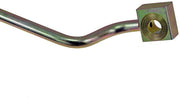 Brake Hydraulic Hose Dorman-First Stop H381280