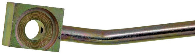 Brake Hydraulic Hose Dorman-First Stop H381281
