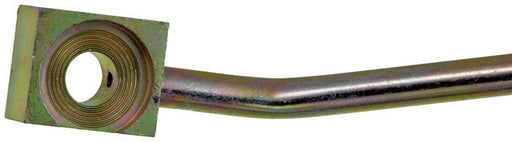 Brake Hydraulic Hose Dorman-First Stop H381281