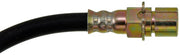 Brake Hydraulic Hose Dorman-First Stop H381281