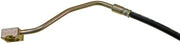Brake Hydraulic Hose Dorman-First Stop H381283