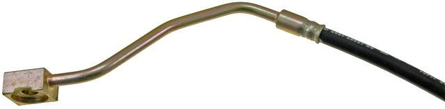 Brake Hydraulic Hose Dorman-First Stop H381283