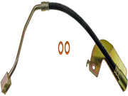 Brake Hydraulic Hose Dorman-First Stop H381283