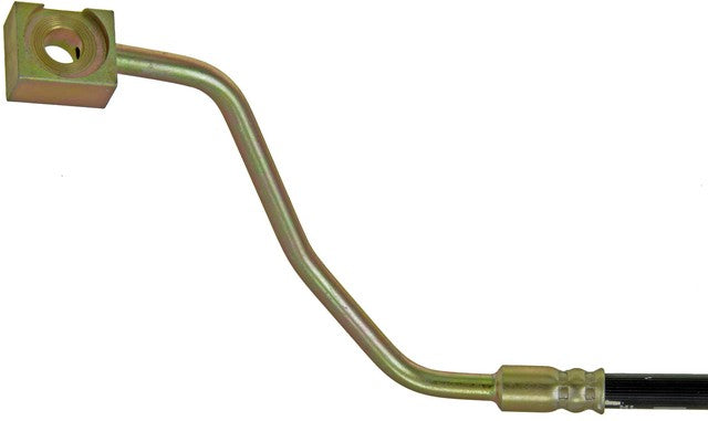 Brake Hydraulic Hose Dorman-First Stop H381284