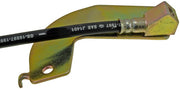 Brake Hydraulic Hose Dorman-First Stop H381284