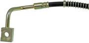 Brake Hydraulic Hose Dorman-First Stop H381285
