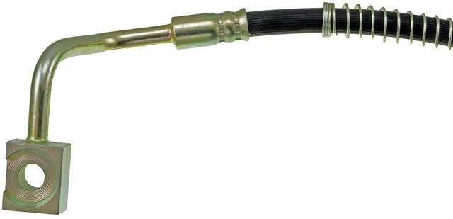 Brake Hydraulic Hose Dorman-First Stop H381285