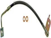 Brake Hydraulic Hose Dorman-First Stop H381285