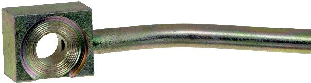 Brake Hydraulic Hose Dorman-First Stop H381286