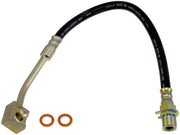 Brake Hydraulic Hose Dorman-First Stop H381286