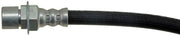 Brake Hydraulic Hose Dorman-First Stop H381287